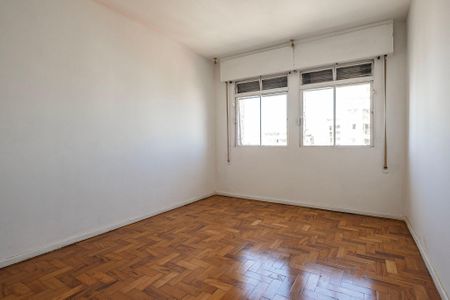 Apartamento para alugar com 50m², 2 quartos e 1 vagaQuarto 2