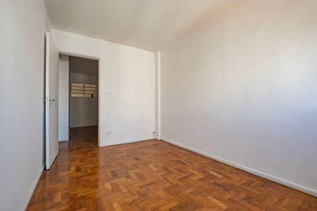 Apartamento para alugar com 50m², 2 quartos e 1 vagaQuarto 1