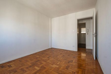Apartamento para alugar com 50m², 2 quartos e 1 vagaQuarto 2