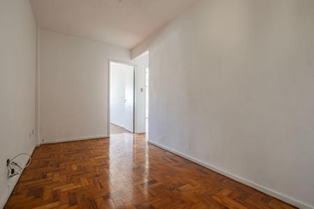 Apartamento para alugar com 50m², 2 quartos e 1 vagaSala