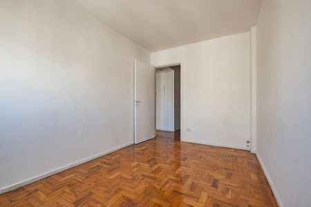 Apartamento para alugar com 50m², 2 quartos e 1 vagaQuarto 1