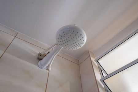 Apartamento para alugar com 50m², 2 quartos e 1 vagaBanheiro