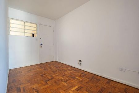 Apartamento para alugar com 50m², 2 quartos e 1 vagaSala