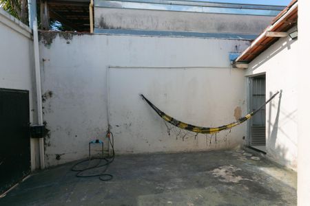 Casa para alugar com 3 quartos, 180m² em Vila Jardim Leblon, Belo Horizonte