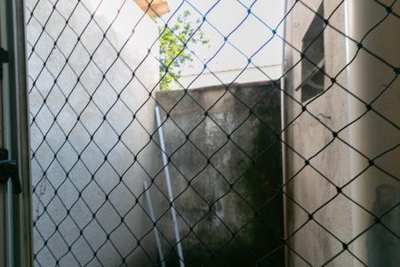 Casa para alugar com 3 quartos, 180m² em Vila Jardim Leblon, Belo Horizonte