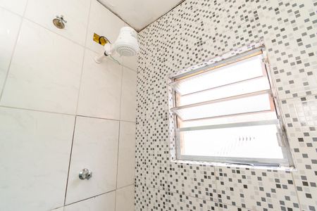 Casa à venda com 260m², 5 quartos e 2 vagasBanheiro 2