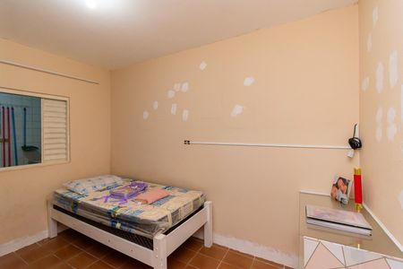 Casa à venda com 260m², 5 quartos e 2 vagasCasa 2 - Quarto 3