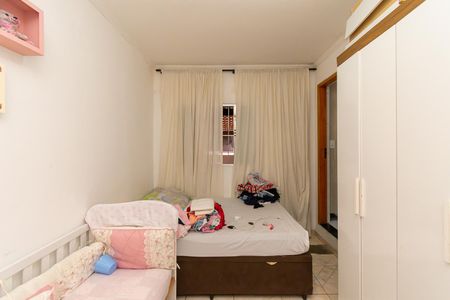 Casa à venda com 260m², 5 quartos e 2 vagasSuíte