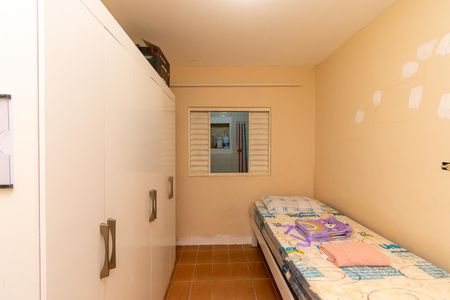 Casa à venda com 260m², 5 quartos e 2 vagasCasa 2 - Quarto 3