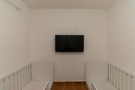 Casa à venda com 260m², 5 quartos e 2 vagasCasa 2 - Quarto 2