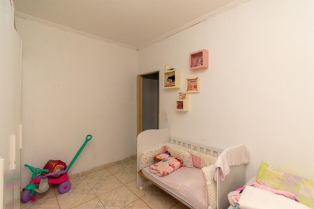 Casa à venda com 260m², 5 quartos e 2 vagasSuíte