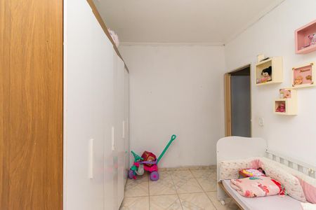 Casa à venda com 260m², 5 quartos e 2 vagasSuíte