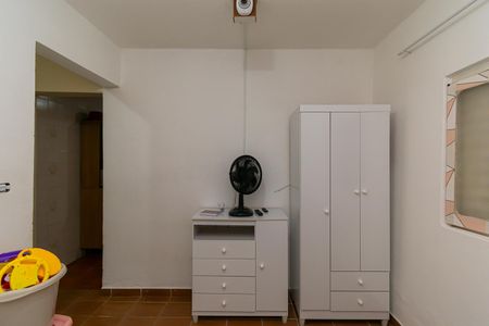 Casa à venda com 260m², 5 quartos e 2 vagasCasa 2 - Quarto 2
