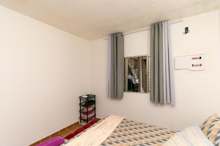 Casa à venda com 260m², 5 quartos e 2 vagasCasa 2 - Quarto 1