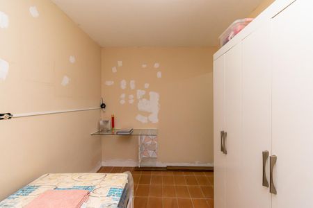 Casa à venda com 260m², 5 quartos e 2 vagasCasa 2 - Quarto 3