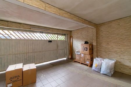 Casa à venda com 260m², 5 quartos e 2 vagasGaragem