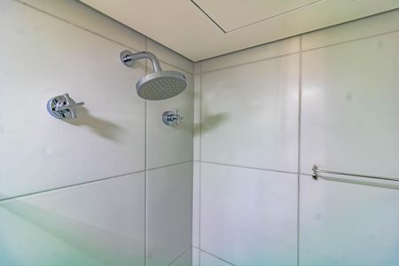 Kitnet/Studio à venda com 1 quarto, 22m² em Vila Mariana, São Paulo