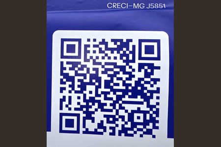 Casa à venda com 4 quartos, 350m² em Recanto da Lagoa, Lagoa Santa