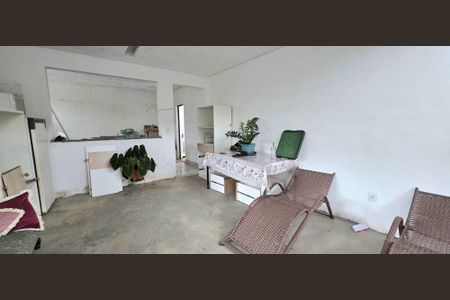 Casa à venda com 4 quartos, 350m² em Recanto da Lagoa, Lagoa Santa