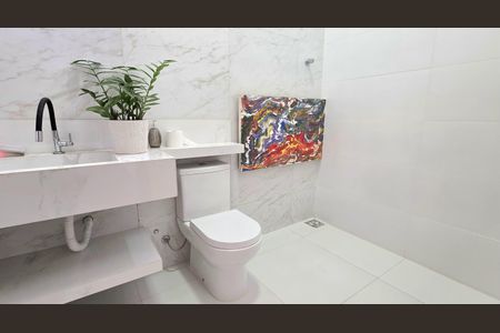 Casa à venda com 4 quartos, 350m² em Recanto da Lagoa, Lagoa Santa