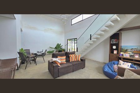 Casa à venda com 4 quartos, 350m² em Recanto da Lagoa, Lagoa Santa