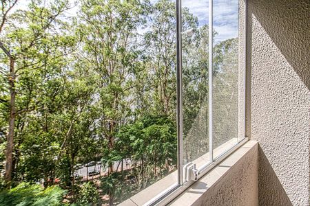 Apartamento à venda com 47m², 2 quartos e 1 vaga Apartamento à venda com 47m², 2 quartos e 1 vagasacada_3