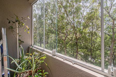 sacada_1 de apartamento à venda com 2 quartos, 47m² em Jardim Santa Emilia, São Paulo