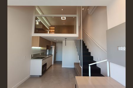 Kitnet/Studio para alugar com 1 quarto, 36m² em Vila da Saúde, São Paulo