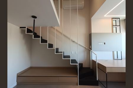 Kitnet/Studio para alugar com 1 quarto, 36m² em Vila da Saúde, São Paulo