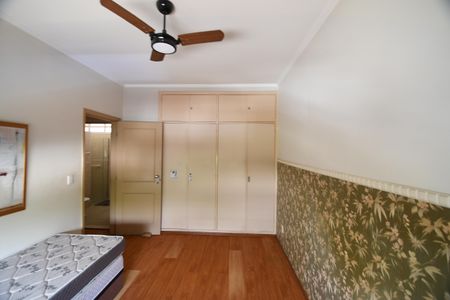 Apartamento para alugar com 122m², 2 quartos e 1 vagaQuarto 2