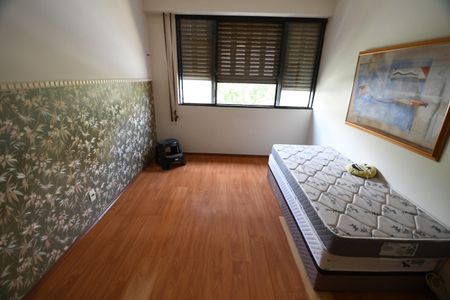 Apartamento para alugar com 122m², 2 quartos e 1 vagaQuarto 2