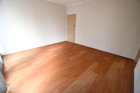 Sala de apartamento para alugar com 2 quartos, 122m² em Cambuí, Campinas