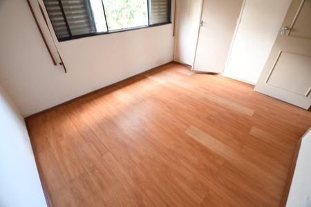 Apartamento para alugar com 122m², 2 quartos e 1 vagaQuarto 1