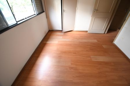 Quarto 1 de apartamento para alugar com 2 quartos, 122m² em Cambuí, Campinas