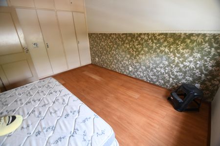 Apartamento para alugar com 122m², 2 quartos e 1 vagaQuarto 2