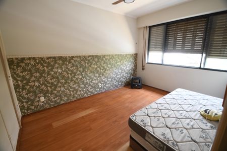 Apartamento para alugar com 122m², 2 quartos e 1 vagaQuarto 2