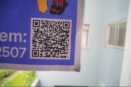 Apartamento para alugar com 30m², 1 quarto e sem vagaplaca