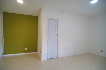 Apartamento para alugar com 30m², 1 quarto e sem vagaSala/Quarto