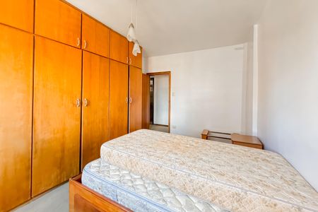Apartamento à venda com 119m², 3 quartos e sem vagaQuarto 1