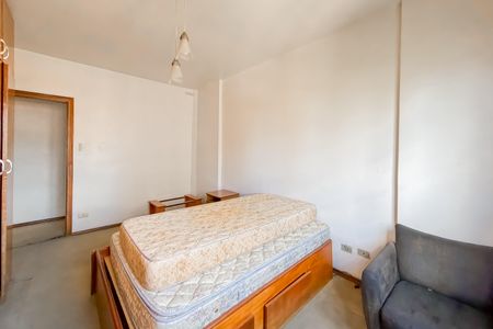 Apartamento à venda com 119m², 3 quartos e sem vagaQuarto 1