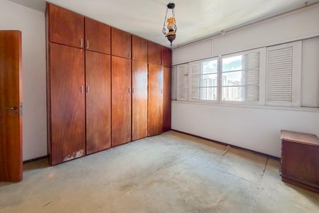 Apartamento à venda com 119m², 3 quartos e sem vagaQuarto 2