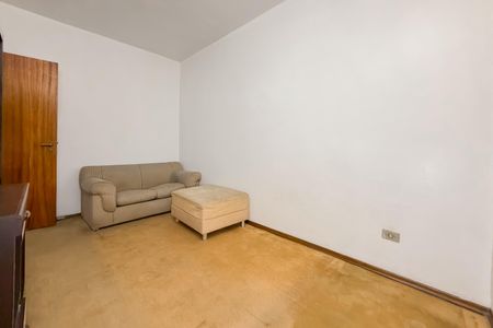 Apartamento à venda com 119m², 3 quartos e sem vagaQuarto 3