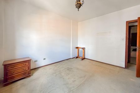 Apartamento à venda com 119m², 3 quartos e sem vagaQuarto 2