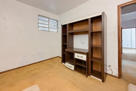 Apartamento à venda com 119m², 3 quartos e sem vagaQuarto 3