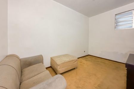 Apartamento à venda com 119m², 3 quartos e sem vagaQuarto 3