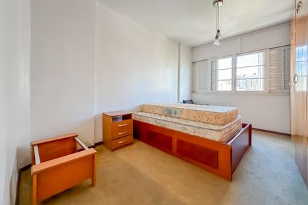 Apartamento à venda com 119m², 3 quartos e sem vagaQuarto 1