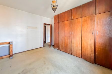 Apartamento à venda com 119m², 3 quartos e sem vagaQuarto 2