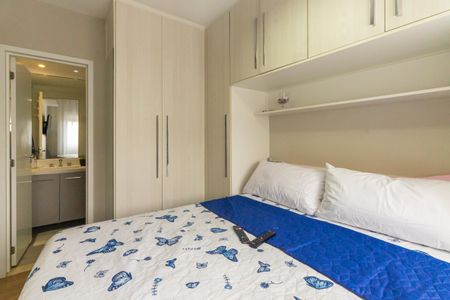 Apartamento à venda com 69m², 2 quartos e 1 vaga Apartamento à venda com 69m², 2 quartos e 1 vagaSuíte