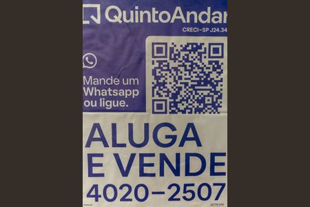 Apartamento à venda com 69m², 2 quartos e 1 vaga Apartamento à venda com 69m², 2 quartos e 1 vagaQZTN-539
