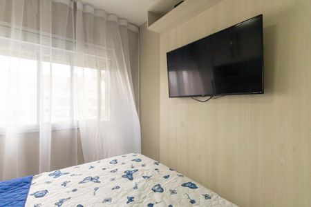 Apartamento à venda com 69m², 2 quartos e 1 vaga Apartamento à venda com 69m², 2 quartos e 1 vagaSuíte